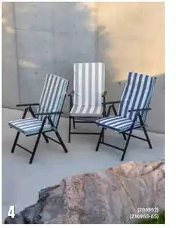 Europris Stolpute 7-pos tilbud