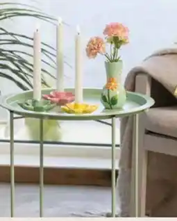 Europris Vase tilbud