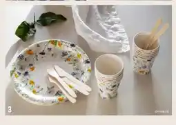 Europris Engangs 12-pk tilbud