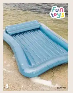 Europris Solbasseng tilbud