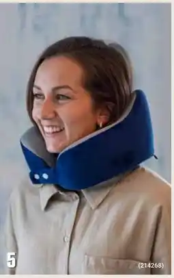 Europris Nakkepute tilbud