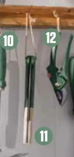 Europris Grensag foldbar tilbud