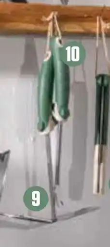 Europris Ugressfjerner tilbud