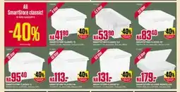 Europris All SmartStore classic! tilbud