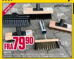 Europris Forlengerskaft tilbud