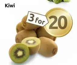 Joker Kiwi tilbud