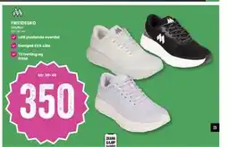 Sport Outlet FRITIDSSKO tilbud