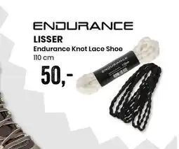 Sport Outlet LISSER tilbud