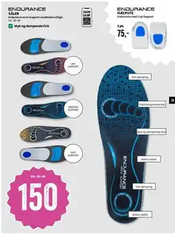 Sport Outlet SÅLER tilbud