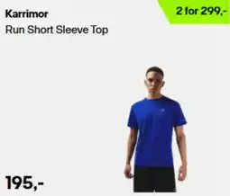 XXL Sport Karrimor tilbud