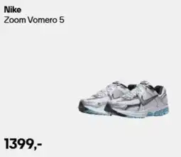 XXL Sport Nike tilbud