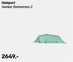 XXL Sport Helsport tilbud