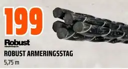 Coop Obs Robust armeringsstag tilbud