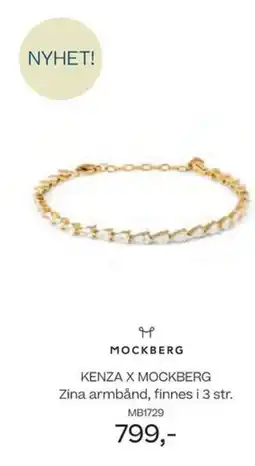 Bjørklund Mockberg tilbud