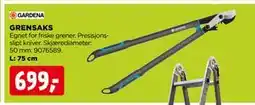 jem & fix GRENSAKS tilbud