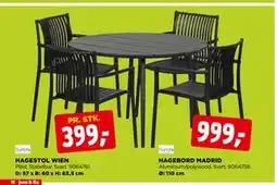 jem & fix HAGESTOL WIEN tilbud