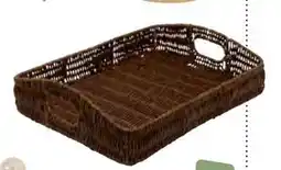 Nille Sava serveringsbrett, 28×36,5cm tilbud