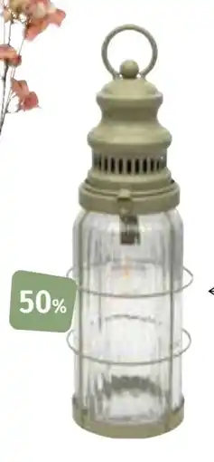 Nille Lyngør batterilykt tilbud