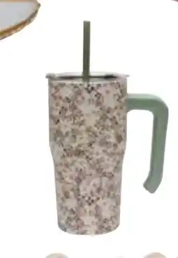 Nille Elise termokopp, 560ml tilbud