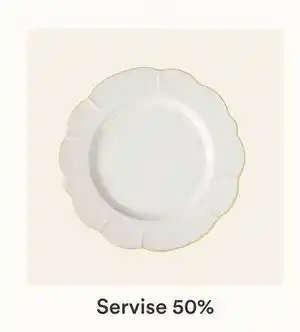 Servise