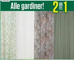 Europris Stort utvalg! tilbud