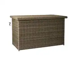 Bohus Putekasse med pumpe 160x90 tilbud