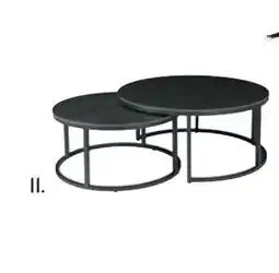 Bohus Sofabord s/20100 tilbud