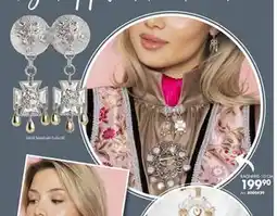 Sparkjøp RAGNFRID 10 CM tilbud