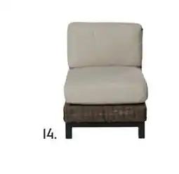 Bohus I seter modul tett flett 62x86 tilbud