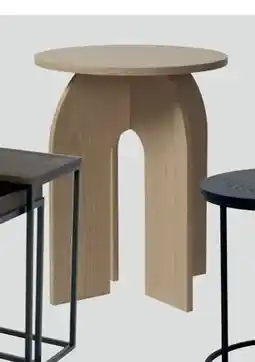 Bohus COSTA sidebord tilbud