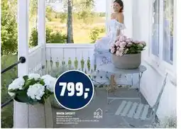 Coop Obs BOHEM CAFESETT tilbud