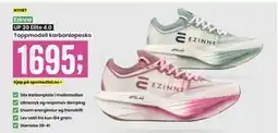 Sport Outlet UP 30 Elite 4.0 tilbud
