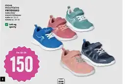 Sport Outlet FRITIDSSKO tilbud