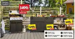 Jula Utekjøkken med skap tilbud