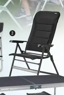 Thansen POSISJONSSTOL tilbud