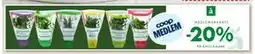 Coop Mega 20% Änglamark tilbud