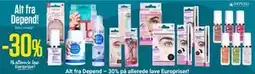 Europris Stort utvalg! tilbud