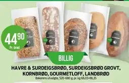 Kiwi BILLIG tilbud