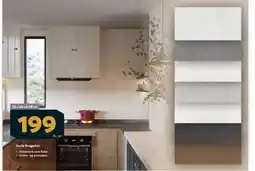 Megaflis Serie Progetto tilbud