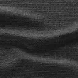 IKEA GrÖnlid Trekk til hjørnemodul, Hillared antrasitt tilbud