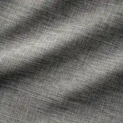 IKEA Klagshamn Trekk til ryggpute, Faringe lys grå tilbud