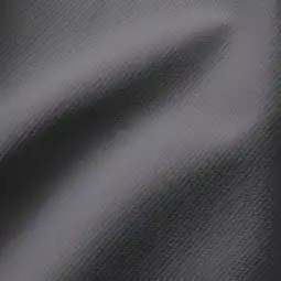 IKEA Vimle Trekk til 1-seters seksjon, Hallarp grå tilbud