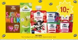 Coop Prix MAT I FARTA tilbud