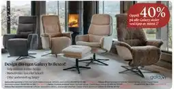 Møbelringen Krakk tilbud