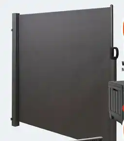 Coop Obs Vari uttrekkbar levegg tilbud