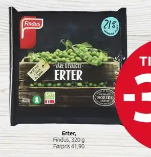 Erter