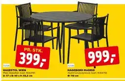 jem & fix HAGESTOL WIEN tilbud