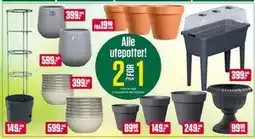 Europris Stort utvalg! Vi spanderer den billigste tilbud