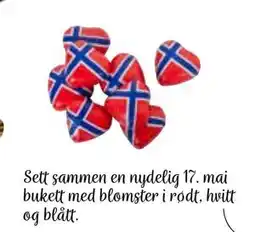 Nille Sjokoladehjerter i nett, Medlemspris tilbud