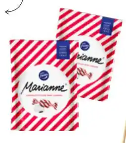Nille Marianne drops tilbud
